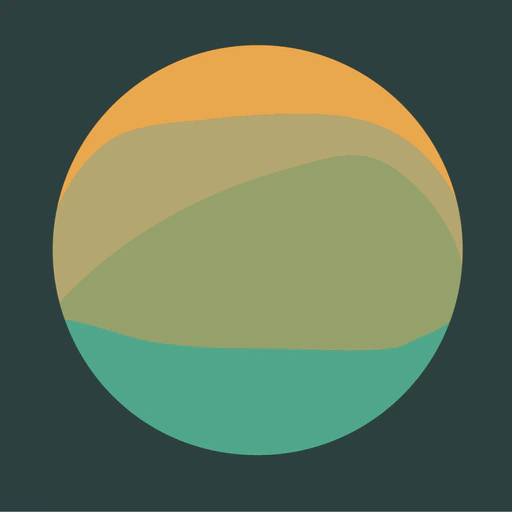 Ritual: Spiritual Practice app icon