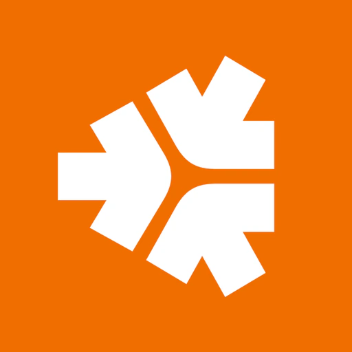 МОТИВ app icon