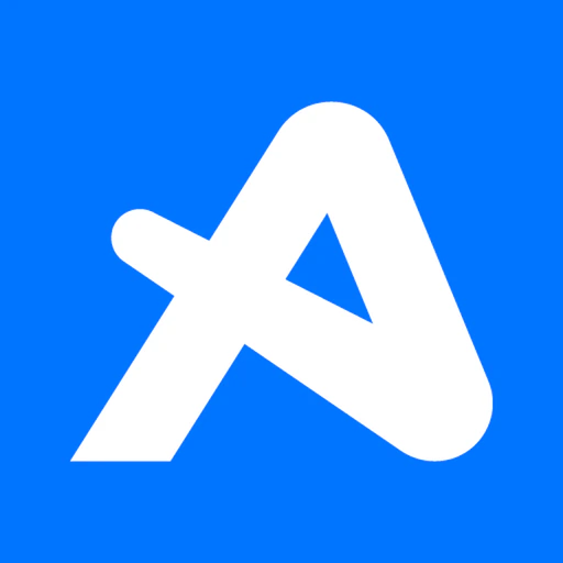 Afriex - Money transfer app icon