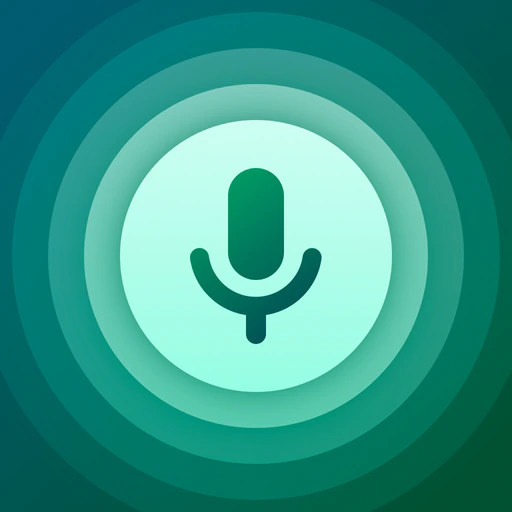 AudioKit Hey Metronome app icon