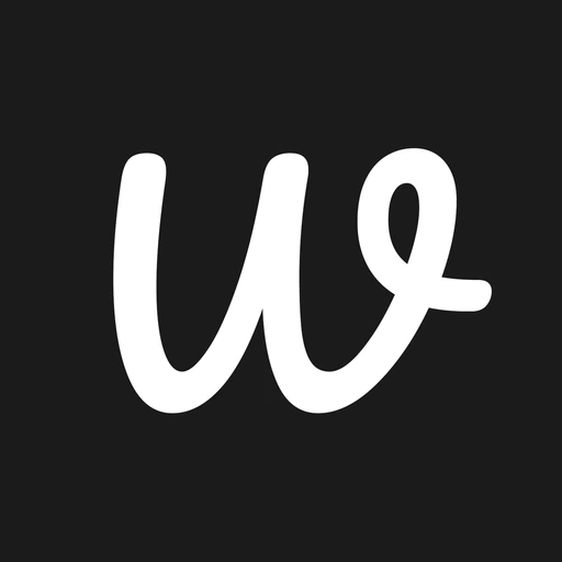 Walp - Full HD 4K Wallpapers app icon