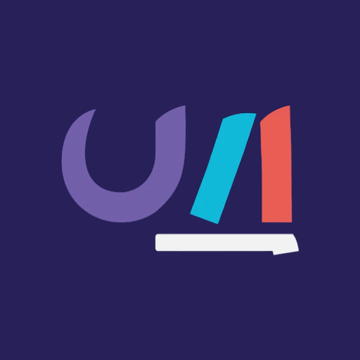 سهل - منصة تعليمية app icon
