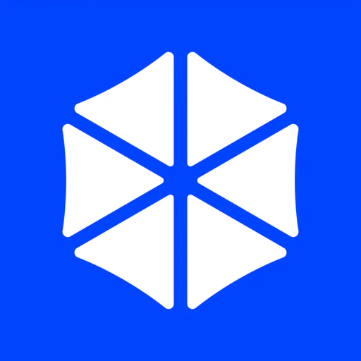 Rain Instant Pay app icon