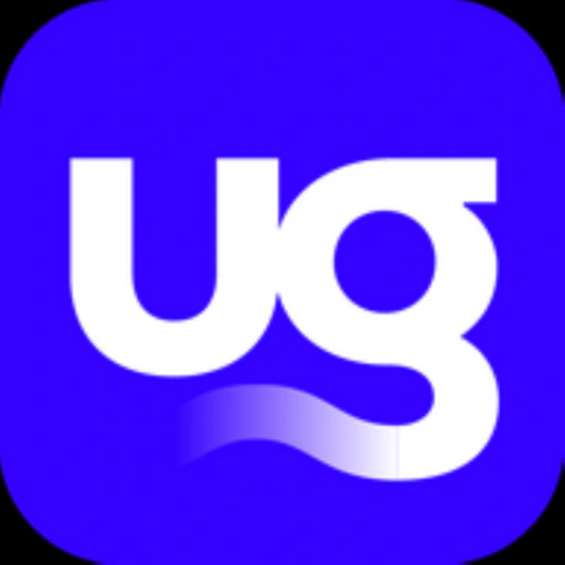 Ultragaz: Peça botijão app icon