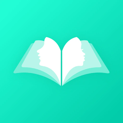 Hinovel - Read Stories app icon