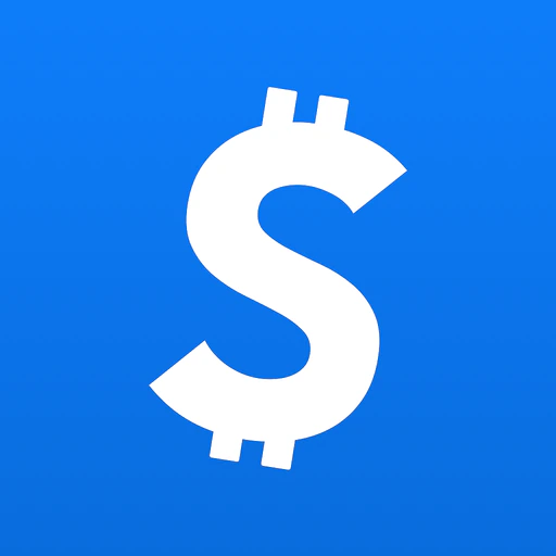 sMiles: Bitcoin Rewards app icon