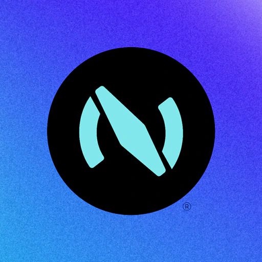 Nawaiam app icon