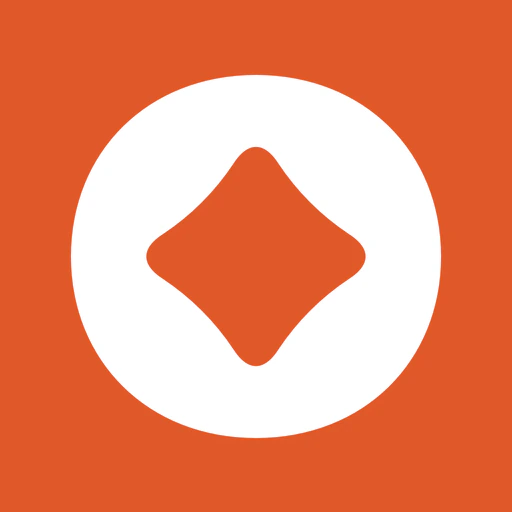 MyHealthONE app icon