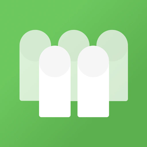 Finscore for Finska and Mölkky app icon