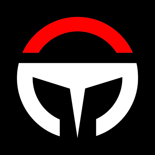 MisMar مسمار app icon