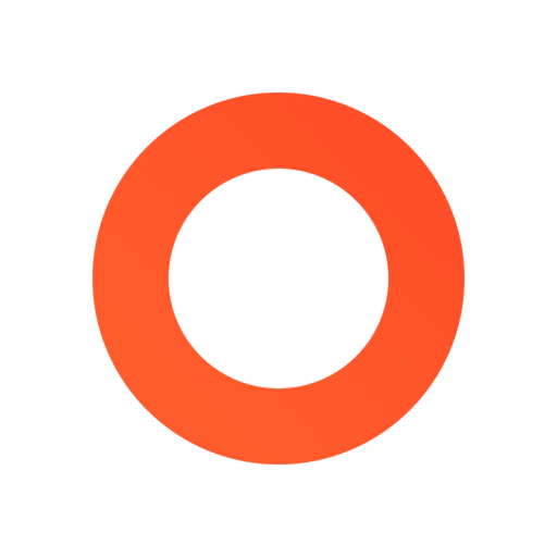 Mi Fitness (Xiaomi Wear Lite) app icon