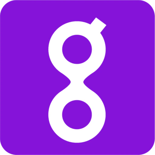 Ligo app icon