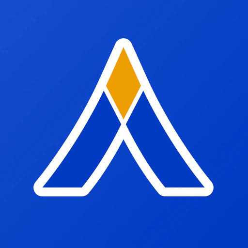Vattanac Bank app icon