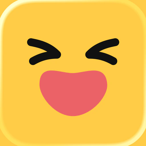 Nicee陪玩-語音交友組隊上分 app icon
