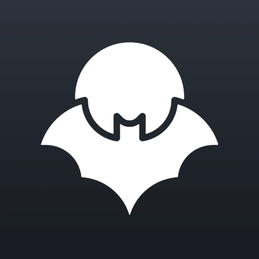 HaloVPN: Fast Secure VPN Proxy app icon