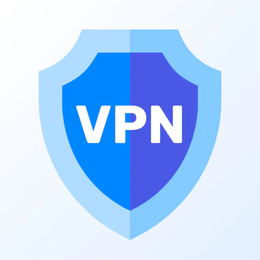 VPN Proxy Utility app icon