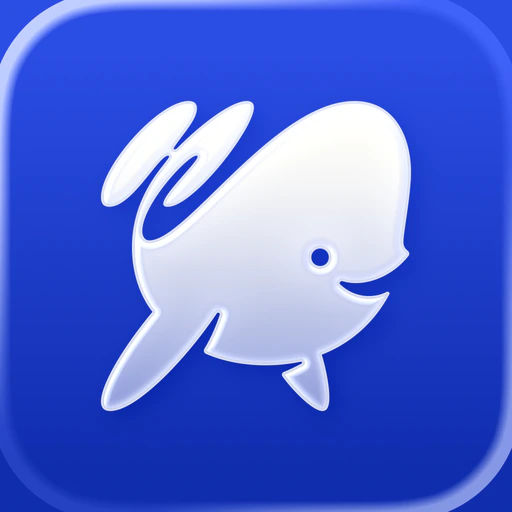 Drinkit — order your coffee app icon