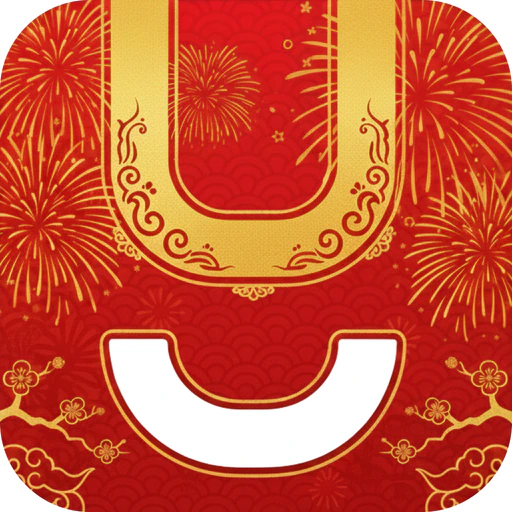 MyPoint: Tích điểm muôn nơi app icon