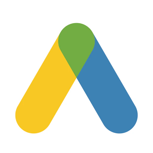 Jusbrasil para Todos app icon