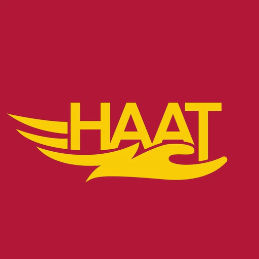 HAAT app icon