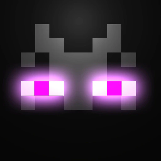 Addons for Minecraft  • app icon