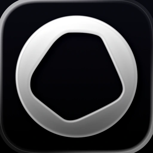 Opal: Screen Time Control app icon