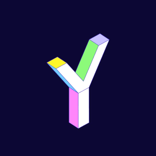 Yotta: Play and Win. app icon