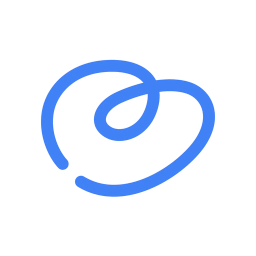 Biloba - On-demand doctors app icon