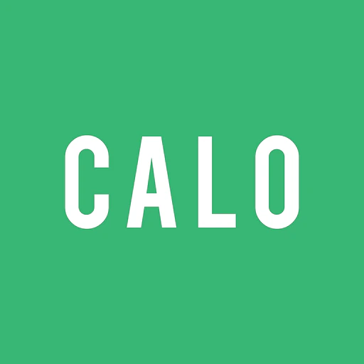 Calo - كالو app icon