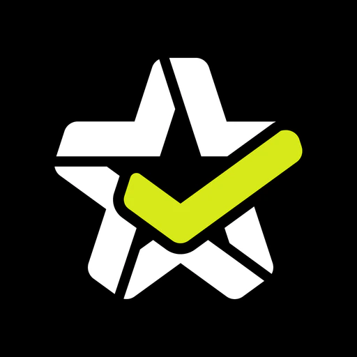 Extra Market app icon