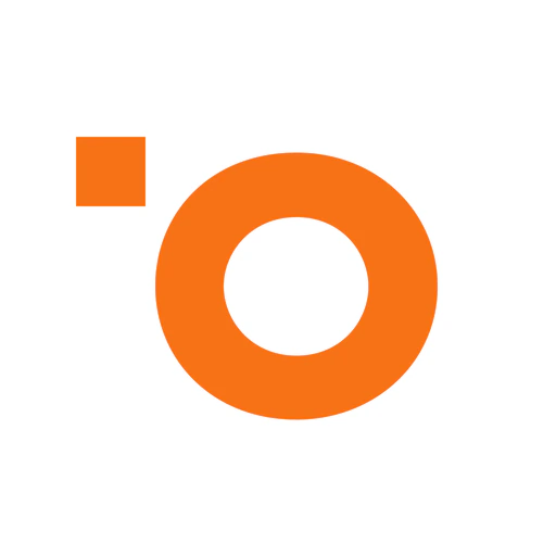 Objektiv app icon