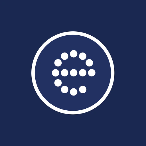 Edgbaston app icon