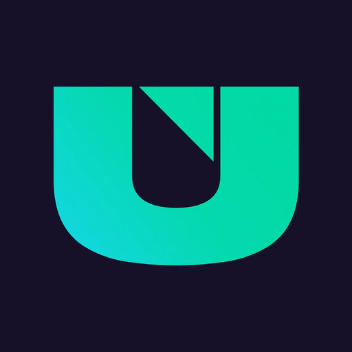 RUUT - Mobile Finance app icon