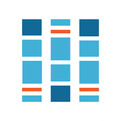 StaffDNA - Healthcare Careers app icon