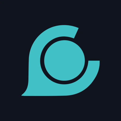 makromusic Dating for Spotify app icon