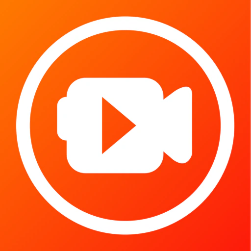 Screen Recorder '' app icon