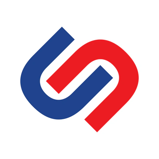 Univista app icon