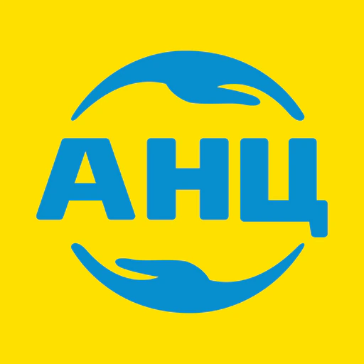 Аптека АНЦ app icon