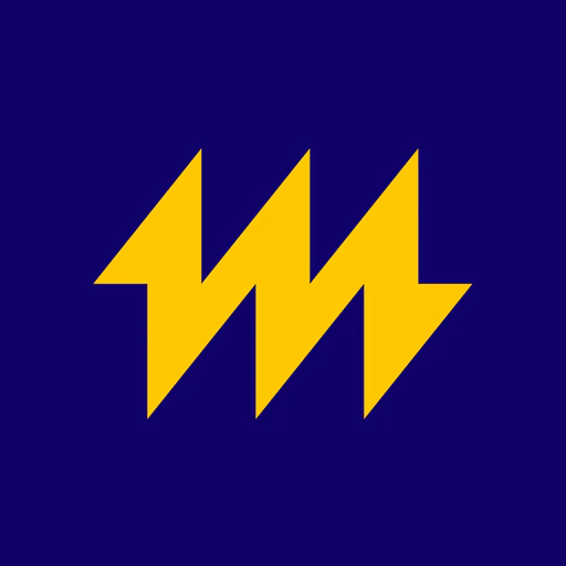 Oma Helen app icon