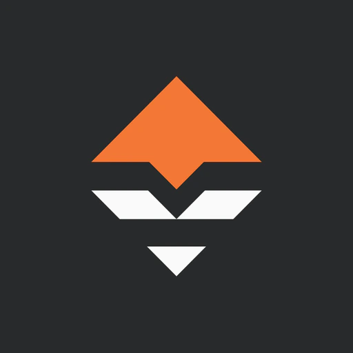 GOHUNT: Research & Maps app icon