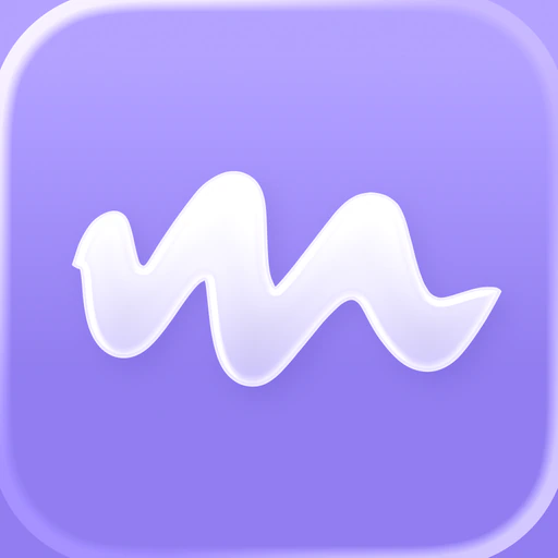 Medito: Mindfulness Meditation app icon