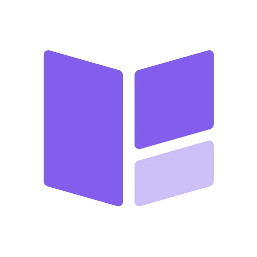 수학대왕 - AI디지털문제집 app icon