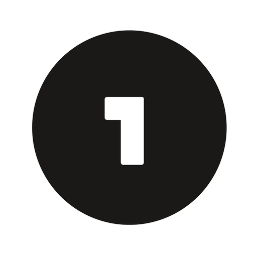 OneLogin Portal app icon