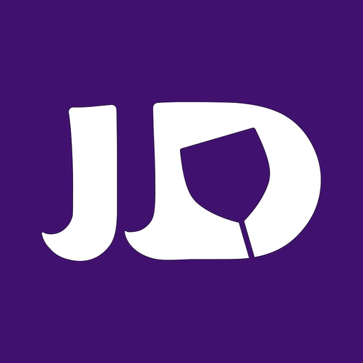 JD JustDating App app icon