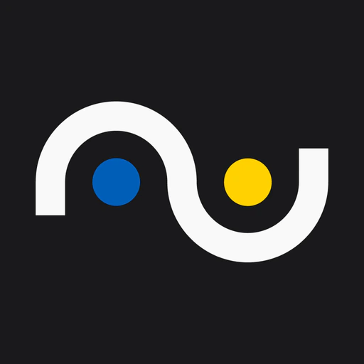 ArrangeUs app icon
