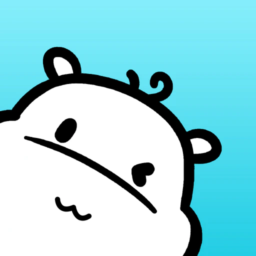 幸识-以物换物 app icon
