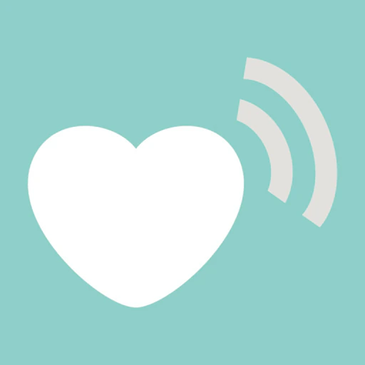 Parent Sense: Daily Baby Care app icon