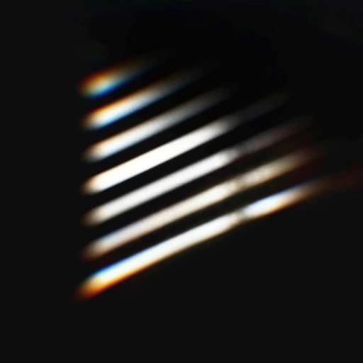 LUMINS - Light Photo Editor app icon
