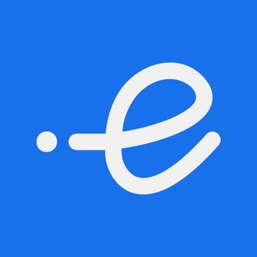 .edu app icon