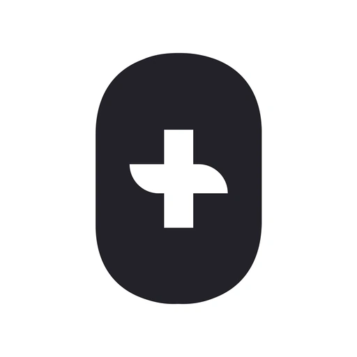 FIGS® app icon